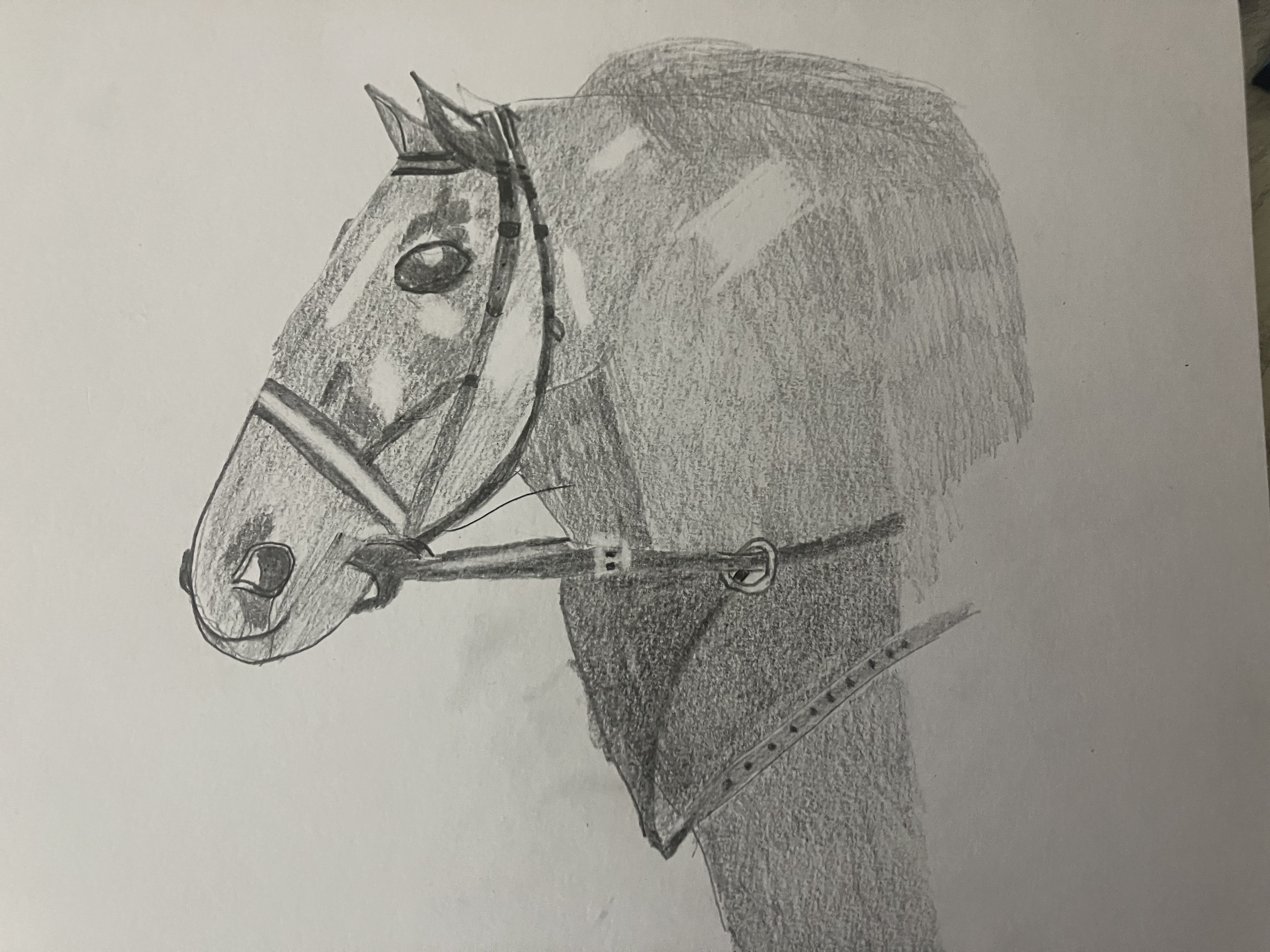 Dessin 4