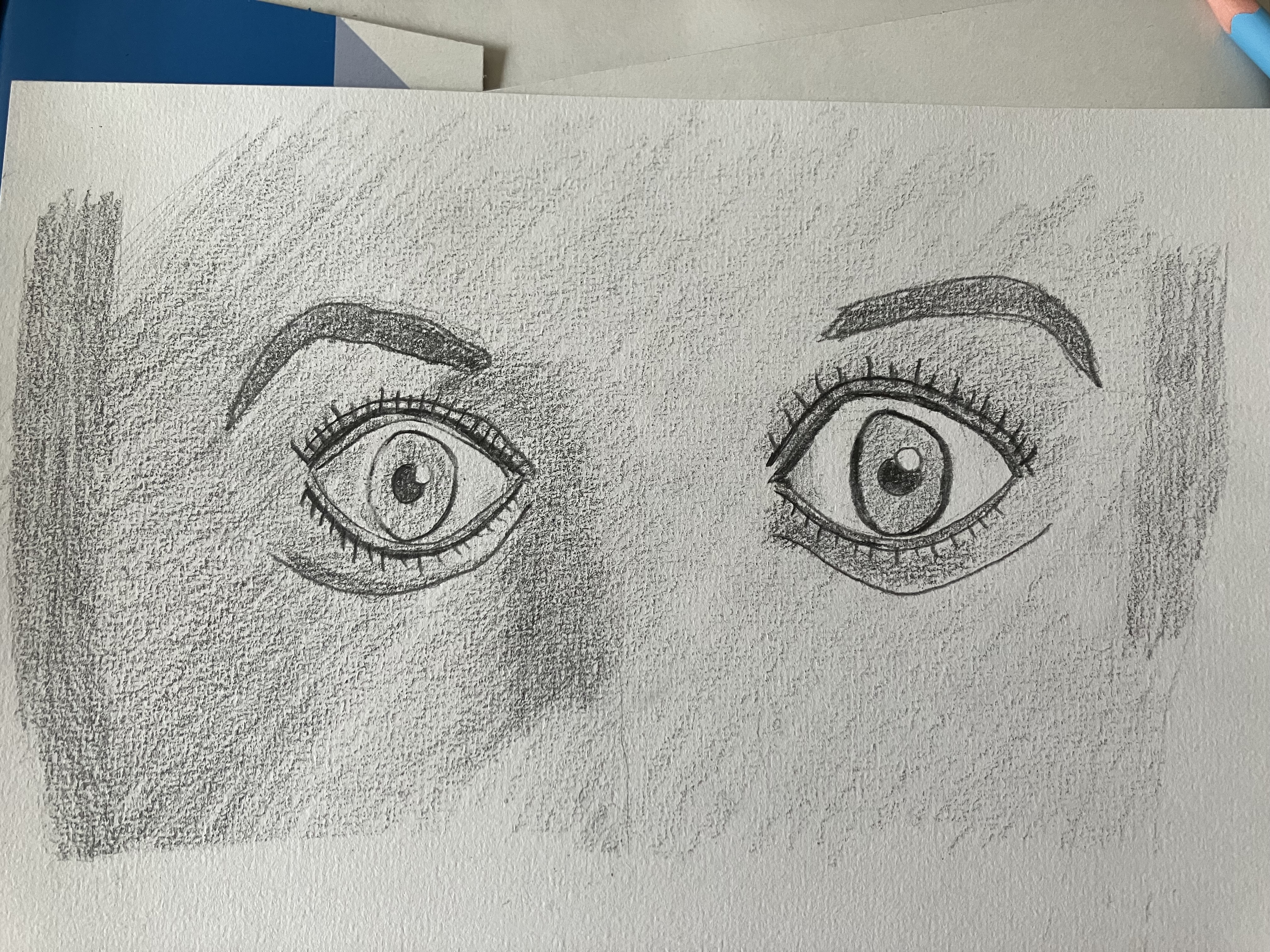 Dessin 2