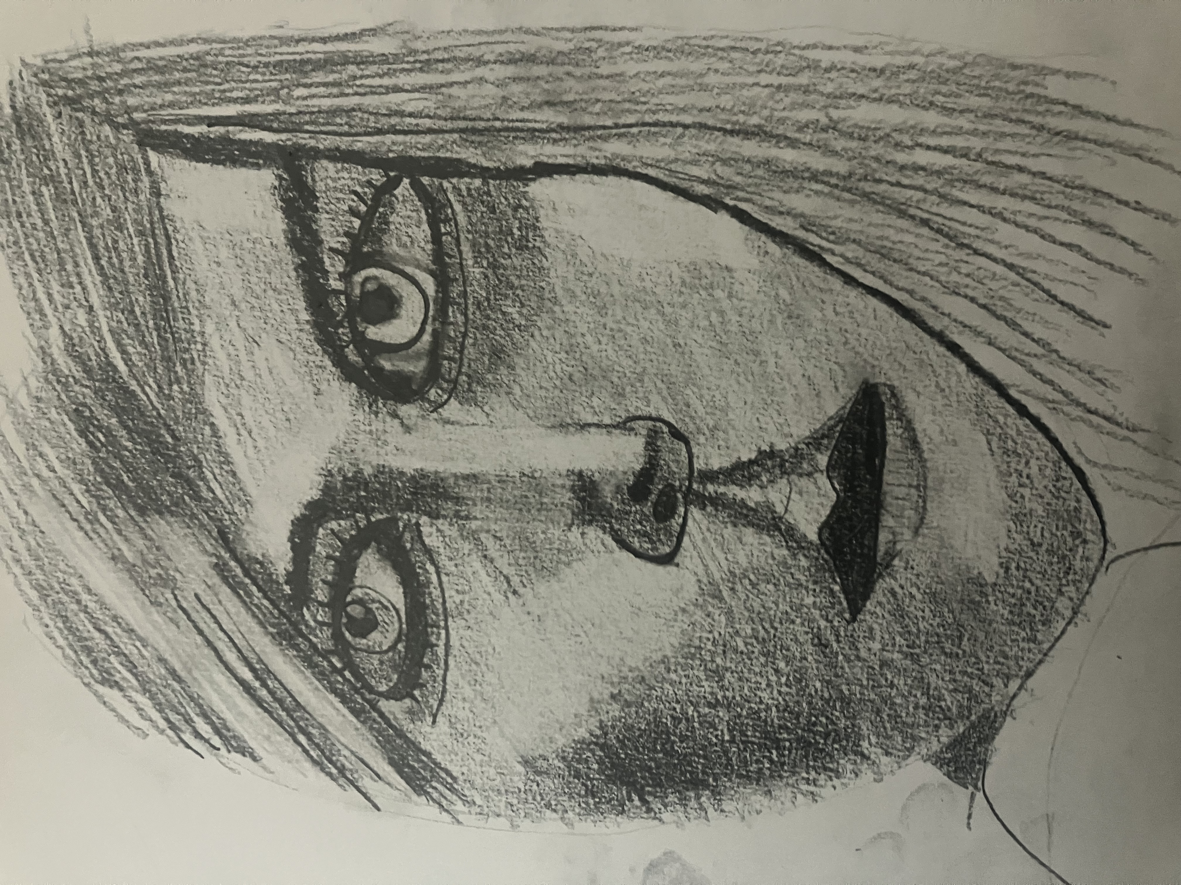 Dessin 6