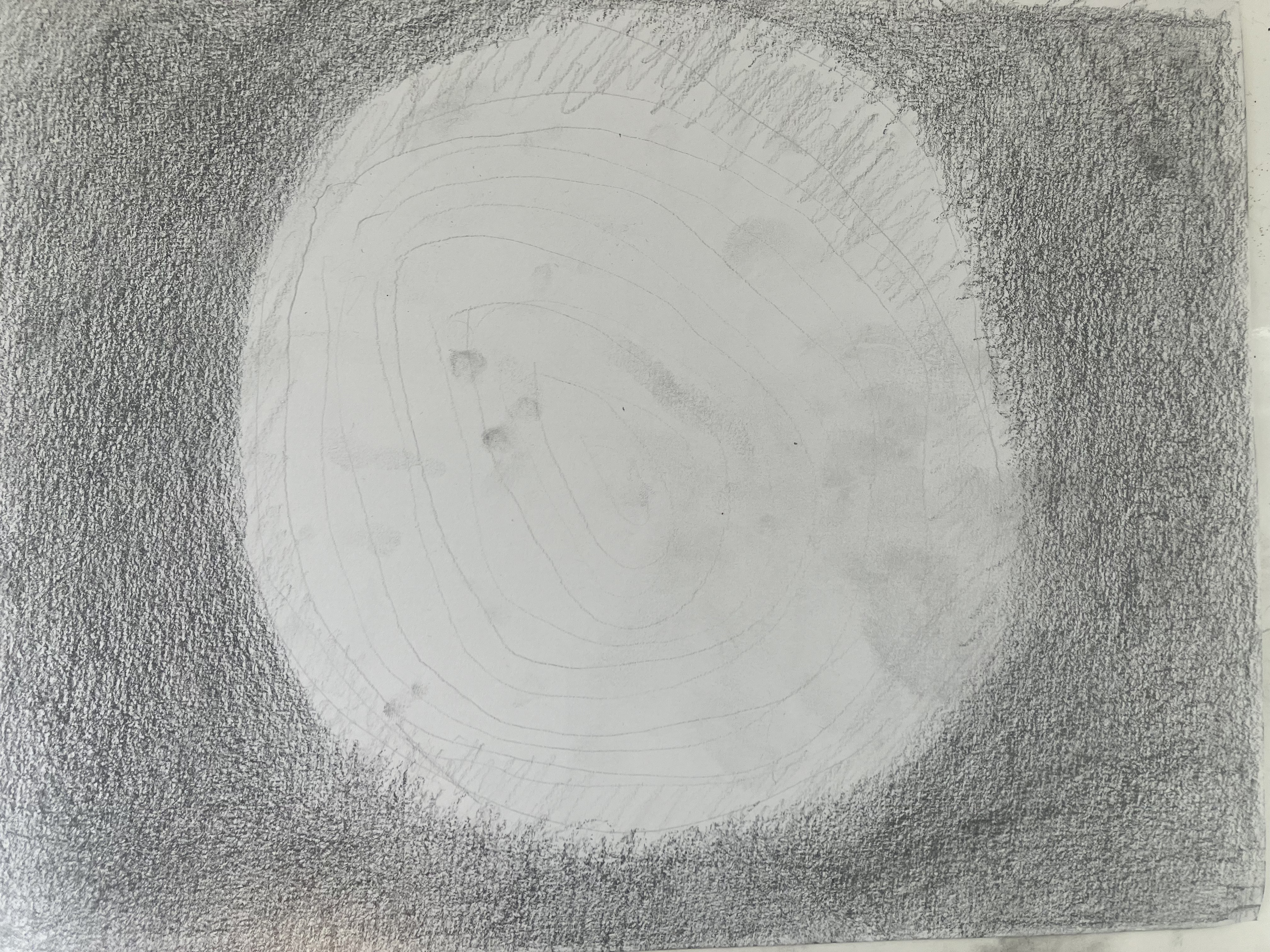 Dessin 7