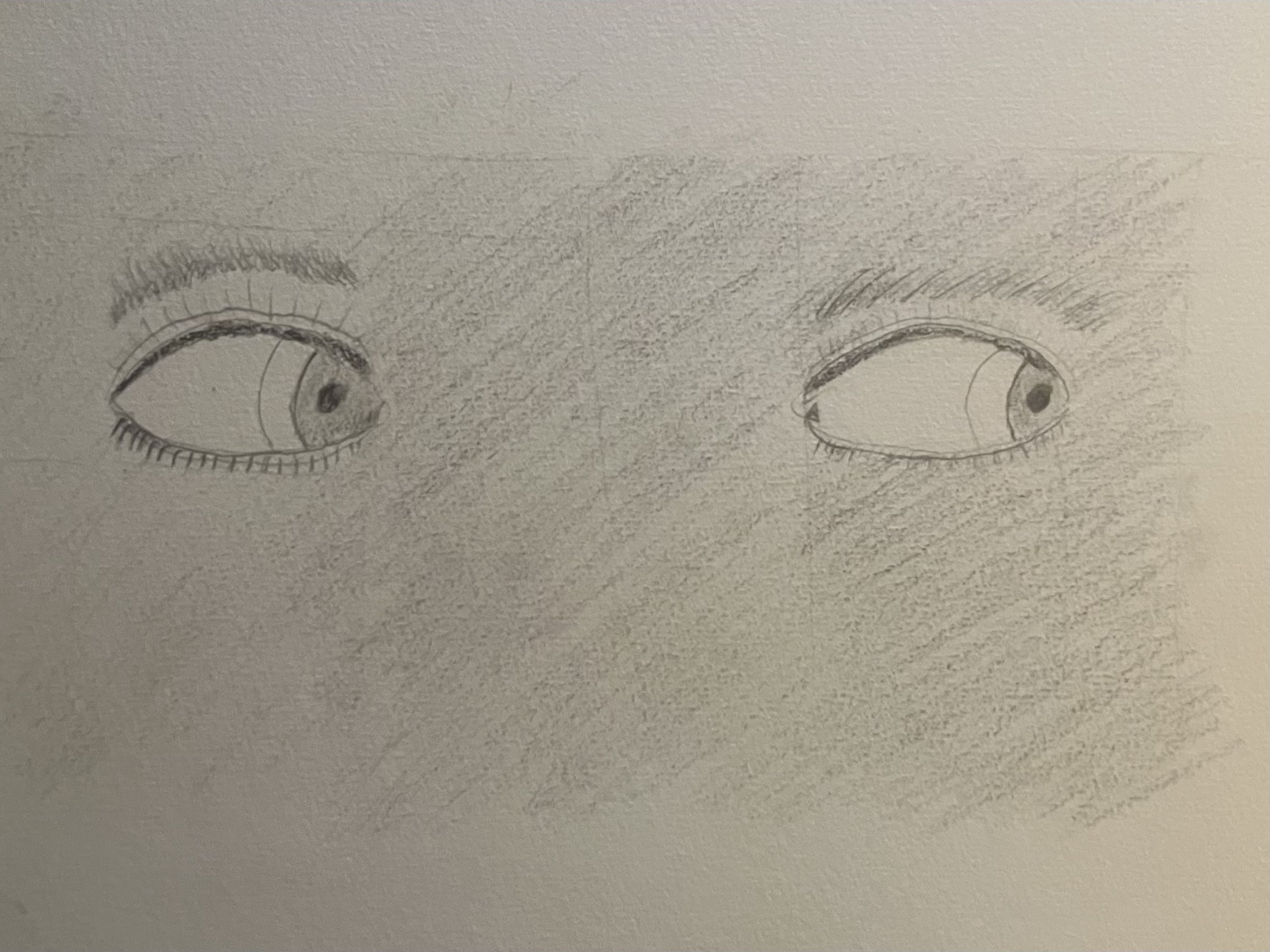 Dessin 8