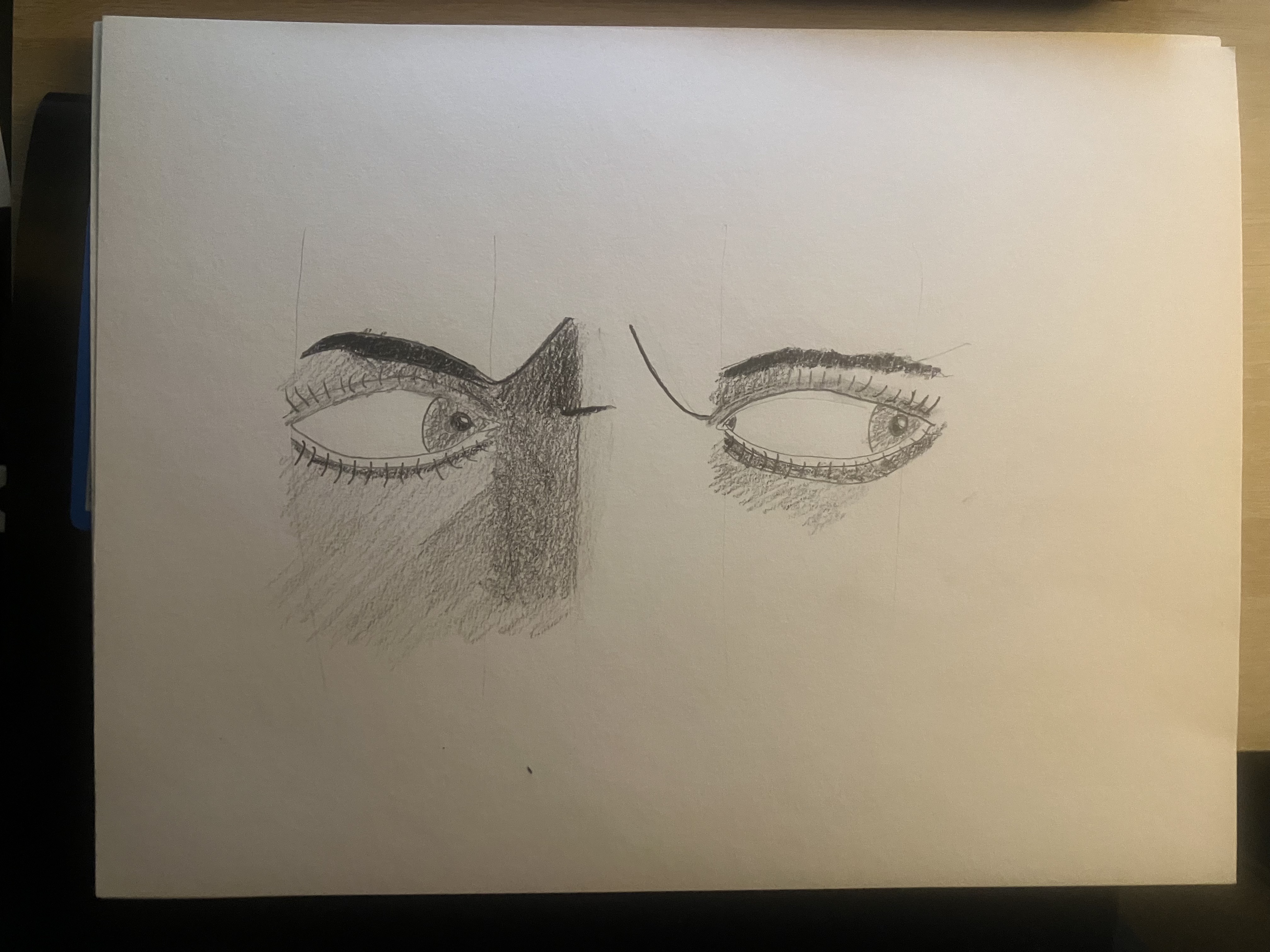 Dessin 9
