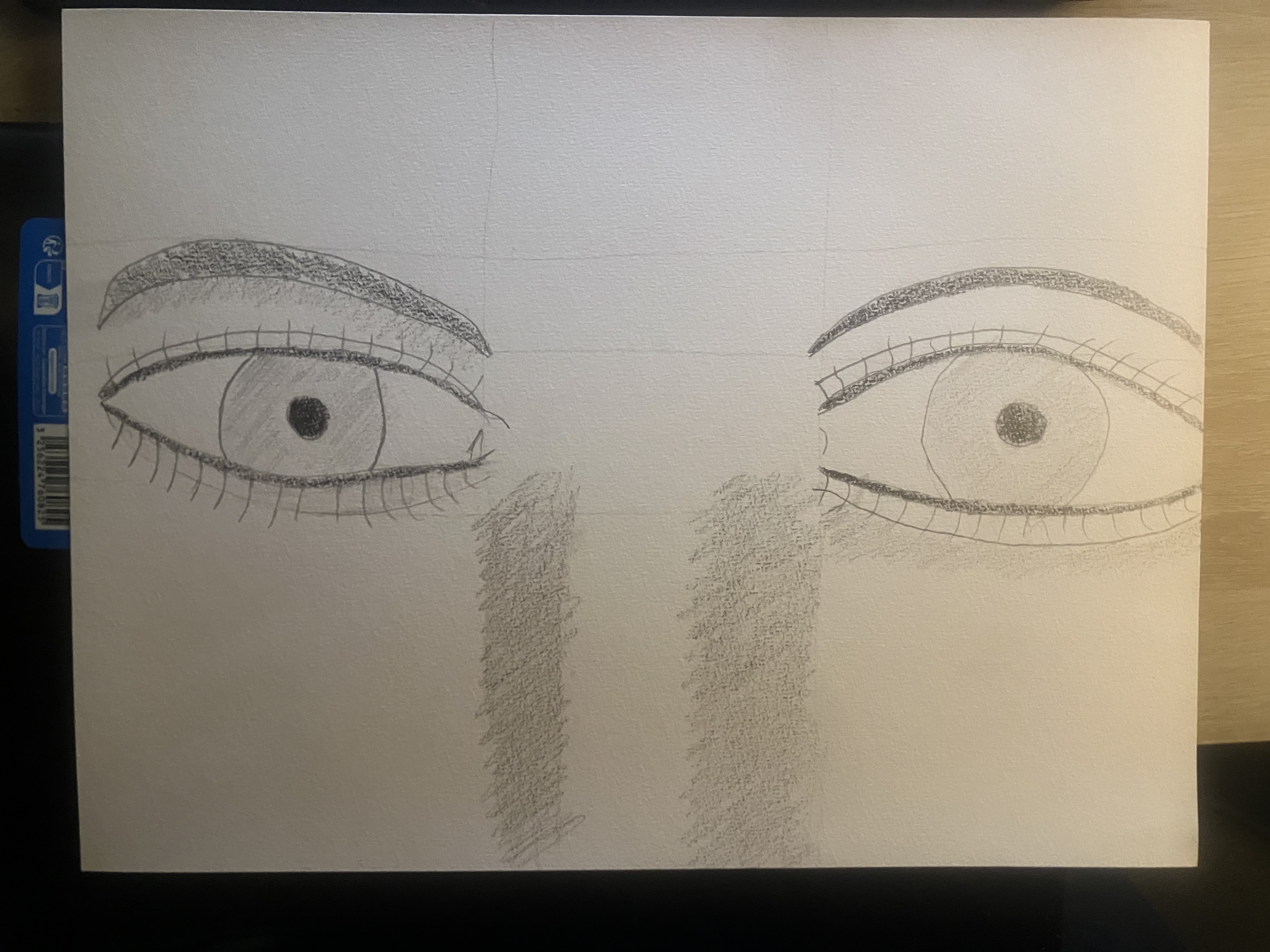 Dessin 10