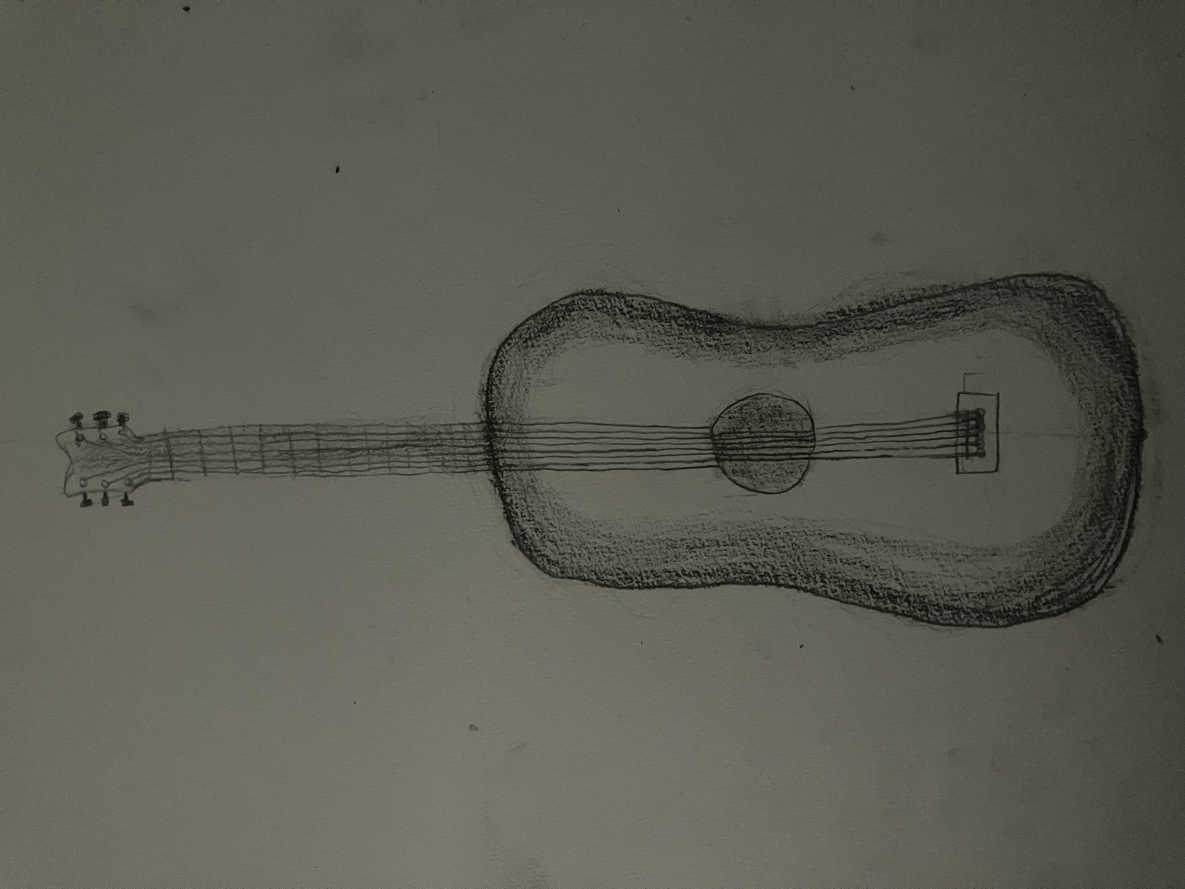 Dessin 12