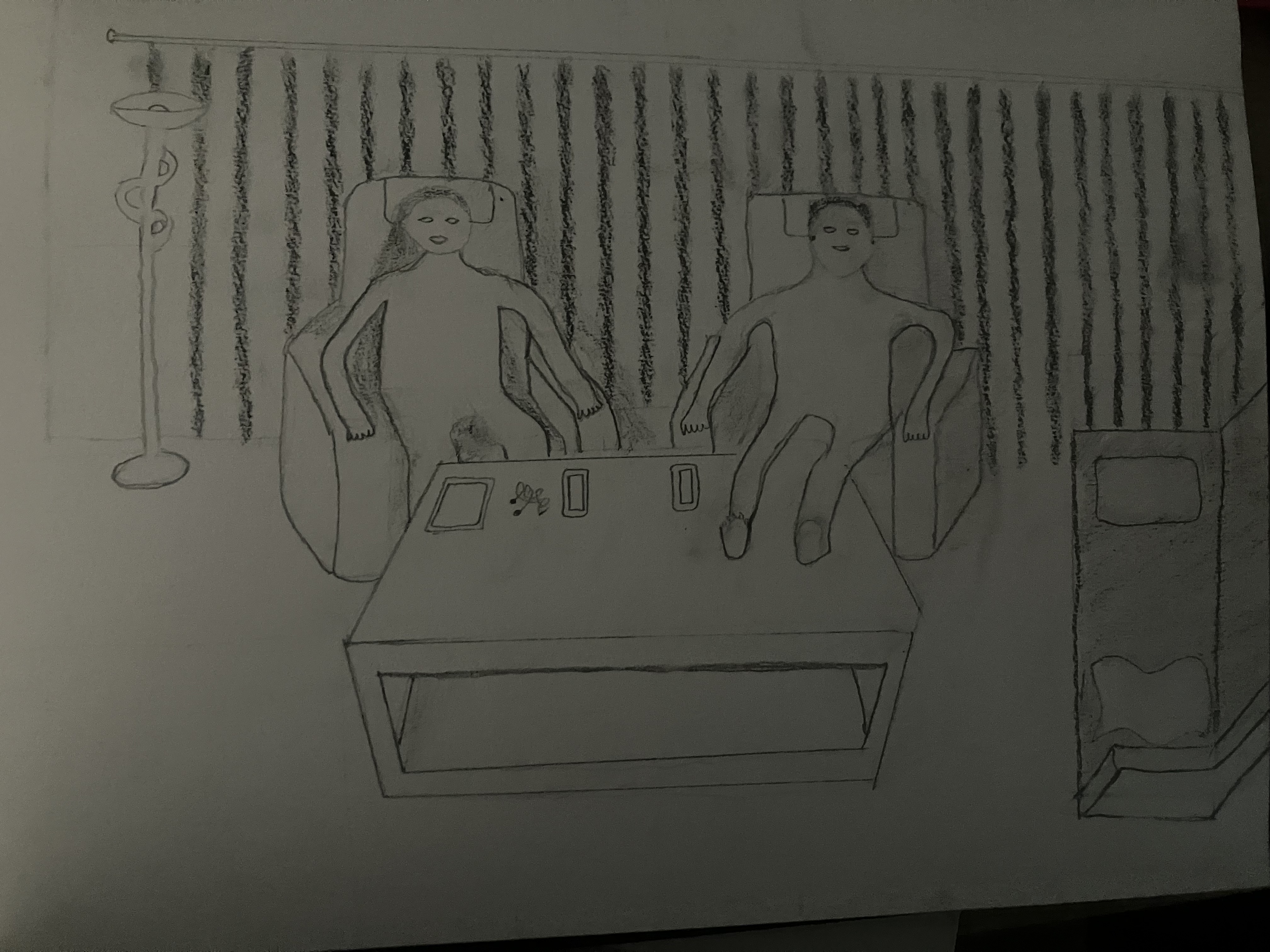 Dessin 11